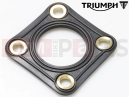 Triumph 2015 THUNDERBIRD COMMANDER Gasket, fuel gauge
