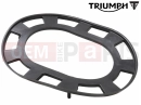 Triumph 2008 ROCKET III TOURING Seal, Fuel Pump, E25