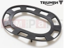 Triumph 2011 THUNDERBIRD STORM Seal, Fuel Pump, E25