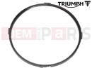 Triumph 2019 SPEED TWIN Fixture Ring, Plastic