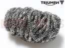Triumph 2014 THUNDERBIRD COMMANDER Fuel Filter, Fuel Pump Baffle