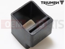 Triumph 2012 THRUXTON 900 EFI Relay, Grommet