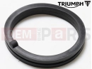 Triumph 2001 ADVENTURER Brtva