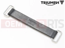 Triumph 2010 SPRINT ST 208167 > Battery Strap