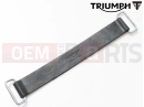 Triumph 2019 TIGER EXPLORER XCX 740277 > Battery Strap