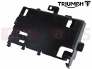 Triumph 2018 STREET CUP Moulding ECM Bracket