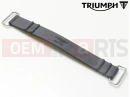 Triumph 2026 TIGER 900 Alpine Battery Strap