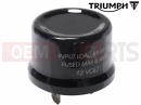Triumph 2017 SPEED TRIPLE R - 735337 > Relay, Indicator, LED