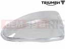 Triumph 2016 TIGER EXPLORER XRX 740277 > Blinker Linse