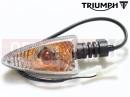 Triumph 2012 Tiger 1050 Indicator, RHF, LHR