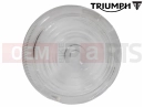 Triumph 2010 THUNDERBIRD Leće Žmigavac