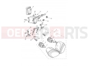 Protector, Front Subframe