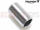 Triumph 2011 SPEEDMASTER EFI Dowel, Hollow, 8 x 14