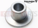 Triumph 2014 THUNDERBIRD COMMANDER Flanged Sleeve, 6.4 x 10 x 8.5