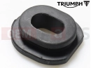Triumph 2018 TROPHY 1215 SE Grommet, Side Panel