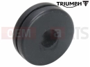 Triumph 2002 THUNDERBIRD Grommet, 13 x 1 x 6.2