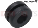 Triumph 2017 THRUXTON Grommet, 9 x 2 x 6