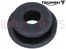 Triumph 2019 SPEED TWIN Rubber Grommet