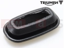 Triumph 2022 SPEED TRIPLE 1200 RS Grommet, Rectangular