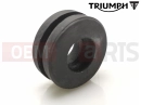 Triumph 2012 THUNDERBIRD STORM Grommet, Dia 13 x 1.8