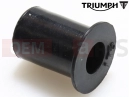 Triumph 2002 TROPHY 29156 > Wellnut, M5