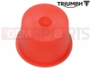 Triumph 2008 SPRINT ST 208167 > Moss Plug