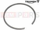 Triumph 2012 SPRINT GT Snap Ring, Nom Bore 55 Dia