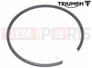Triumph 2013 SPRINT GT Snap Ring, Bore 62 Dia