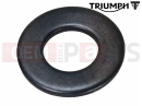 Triumph 2000 THUNDERBIRD SPORT Washer, M8, Hardened