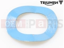Triumph 2013 THUNDERBIRD STORM Rondelle (wawe)