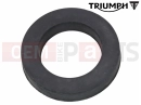 Triumph 1999 LEGEND TT Washer, Rubber