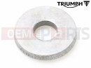 Triumph 2014 THUNDERBIRD COMMANDER Alátét (5.3x18x1.6)