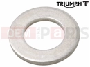 Triumph 2013 THUNDERBIRD STORM Washer (19x34x3)