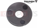 Triumph 2000 TROPHY 29156 > Alátét (plastic)