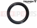 Triumph 1998 SPRINT CARBS O-Ring