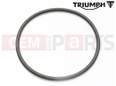 Triumph 2004 SPEED FOUR O-Ring