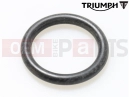 O-Ring, ID 14.6, SD 2.4