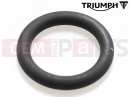 Triumph 2012 THUNDERBIRD STORM O Ring, ID 10 x 2.0