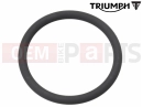 Triumph 2020 ROCKET 3 R O-Ring, 16 x 2
