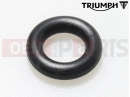 Triumph 2018 THRUXTON O Ring, ID 5.6 x 2.3