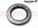 Triumph 1995 THUNDERBIRD Oil seal