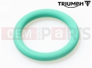 Triumph 2017 THRUXTON R O Ring 17.0 x 3.0