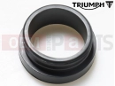 Triumph 2013 THUNDERBIRD Seal, Oil, Strainer