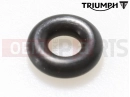 Triumph 2013 Tiger Explorer > 740276 TIGER EXPLORER O-Ring