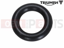 Triumph 2026 TRIDENT 660cc CN4040 > O-Ring