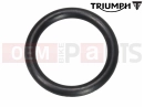 Triumph 2017 THRUXTON O Ring, ID 19x3.0