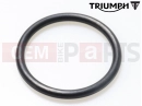 Triumph 2000 TT600 O Ring, 24 x 2.5