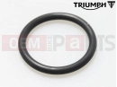Triumph 2019 THRUXTON O Ring, 16 x 2