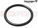 Triumph 2000 TT600 O-Ring (19x2.0,70)