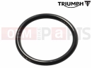 Triumph 2024 Trident 660 O-Ring (18,8x1,9)